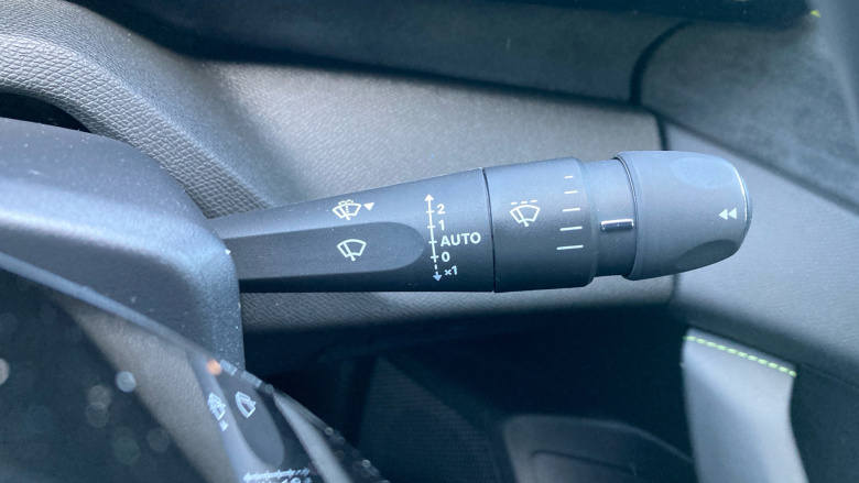 Peugeot 408 1.2 PureTech GT 5dr EAT8 Petrol Hatchback